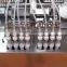 ALG Series Ampoule Filling and Sealing Machine