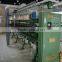 Factory price hight strength customized GA014MD Thread winding machine