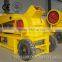 Trust-worthy Mini Mobile Crusher Supplier