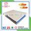Sweet dreams high density memory foam mattress for sale