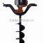 earth drill ,earth auger, earth drill