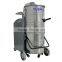 Single Brush Electric Floor Scrubber. wet floor cleaning robots with long working time CE china