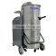 easy operate floor scrubber . industrial fully-automatic scrubber -YSVC-3800