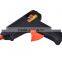 110-240V 40W 60W high quality various color glue gun hot melt glue gun
