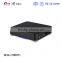 Realan W44-J1900T1 Mini ITX PC Celeron J1900 Processor Quod Core Support 8GB RAM 2 COM 6 USB 1HDMI 1 VGA 2 Audio 2 WiFi Hole