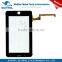 Original Spare Parts Tablet Touch Panel For P26684B MT