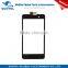 touch screen digitizer for Wiko Lenny2
