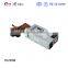CE FCC PSE ROHS 180W 12V AC DC Switch Mode Power Supply