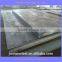 Hot rolled mild steel plate sheet SS400/Q235/Q345/A36/S235JR