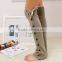 Women Boot Socks Beautiful Acrylic Leg Warmer Knit Ladies Leg Warmer Boot Topper
