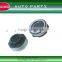 Atuo High Quality Clutch Release Bearing Price MB30116510 / OK2A116510A