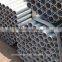 Galvanized Round Steel ,gi Pipe Price !!!