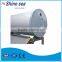 2016 New Fashionable style 100L -300L pressurized flat plate solar water heater for overseas market