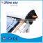 Swimming pool heating four seasons portable solar power system solar collector
