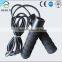 best selling products rogue fitness PVC jump rope crossfit