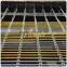 flexible metal mesh fabric,stainless steel wire mesh,architectural stainless steel decorative mesh