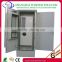 MSAN outdoor telecom industrial equipment electric cabinet