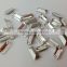 MAIN PRODUCT different types hot fix rhinestones from manufacturer