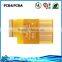 FPC pcb board,94v0 pcb board made in China
