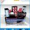 Modern Beauty Salon Furniture for Sale
