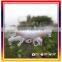 RC Drone Toys With Camera, 2.4G 6 Axis GYRO RC Quadcopter Helicopter With Camera