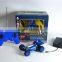NEW Mini high speed R/C car, MINI RC CAR.