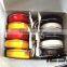 84203 Measuring Tape Hoechstmass Sewing Accessories Made in Germany