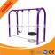 low price kids playgrounds for outdoor entertainment
