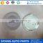 S21-3100510AC wheel cap for chery qq6 A1