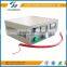 LP60KV-2.5mA Low Price 220V AC 50HZ switching high voltage power supply