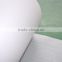 foam sheet 30mm/40mm packing foam sheets/Anti-shock epe foam packaging material