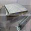 Aluminum Foil Heat Insulation Material XPE Foam
