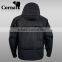 popular style of outdoor activity for fishing wear or casual wear