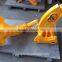 ISO CE Approved Excavator FROST PICKS/ Excavator Ripper