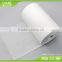 absorbent cotton gauze roll for Hospital quality