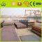 Q235/A36/S235JR, Mild Tool Steel Plate