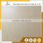 First Choice Glazed Full Body Porcelain Rustic Tile