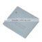 Replacement Camera Battery NB-4L For canon SD450 SD600 SD750 Black