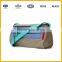 Custom Logo Painting WaterProof Shoulder Bag Factory Price