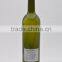 Cheap Empty Wine Glass Bottles for Sale