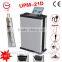 wet umbrella cover dispenser top selling products in 