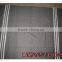 travel plain stripe emergency army blanket