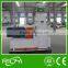 Hot sale Factory direct price 3-4 t/h small pellet mill machine