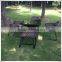 Comfortable Outdoor Wicker Table Set Garden Set