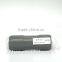 China supplier High quality insulation sealing for telecommunication base station coaxial cabel joint