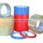 Water-Based Glue BOPP Carton Tape