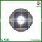 solar road safety led blinking cat eyes road studs