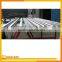 aluminum alloy cold drawn round bar
