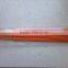 natural bamboo made colorful bamboo incense sticks