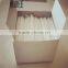 Chinese High Quality Bamboo Toothpicks For Sale